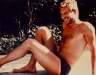 Harrison Ford (2)